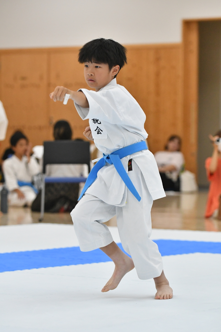 s-AKB_8634