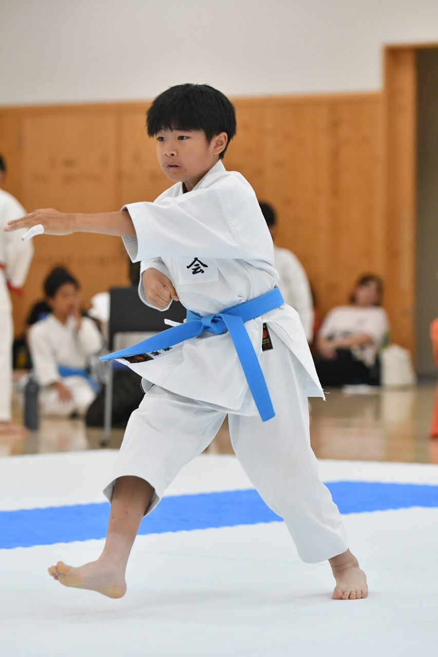 s-AKB_8635