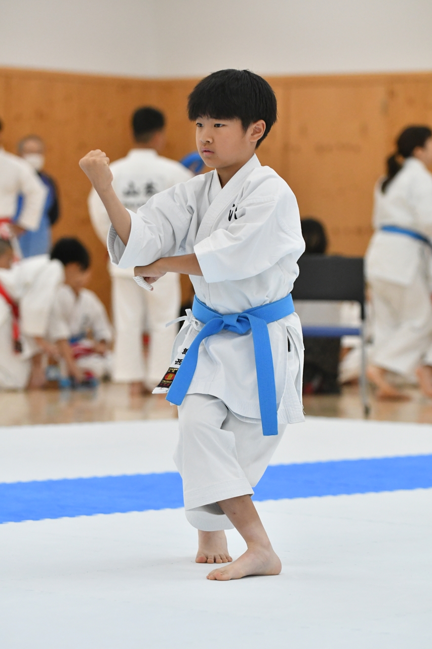 s-AKB_8639