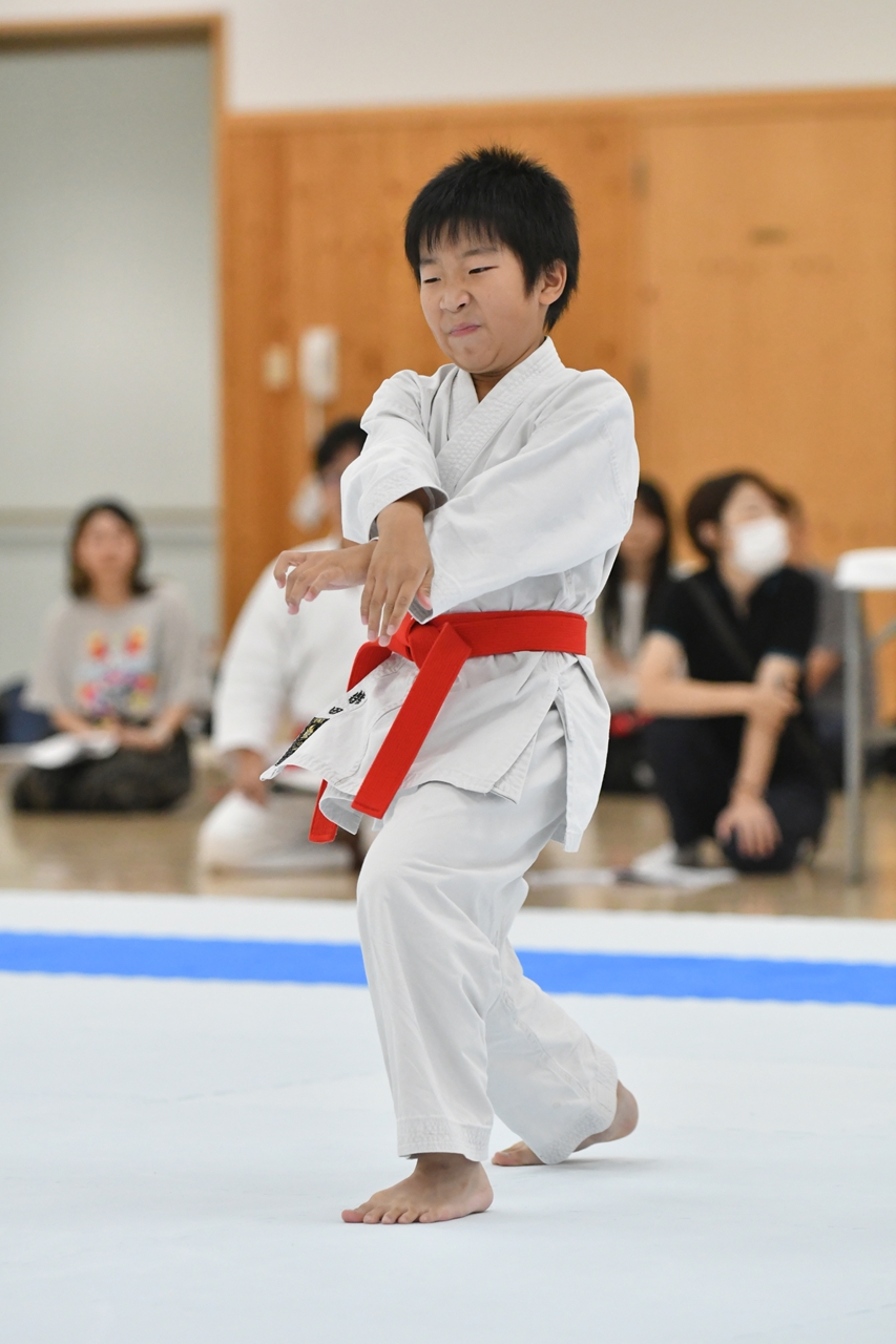 s-AKB_8651