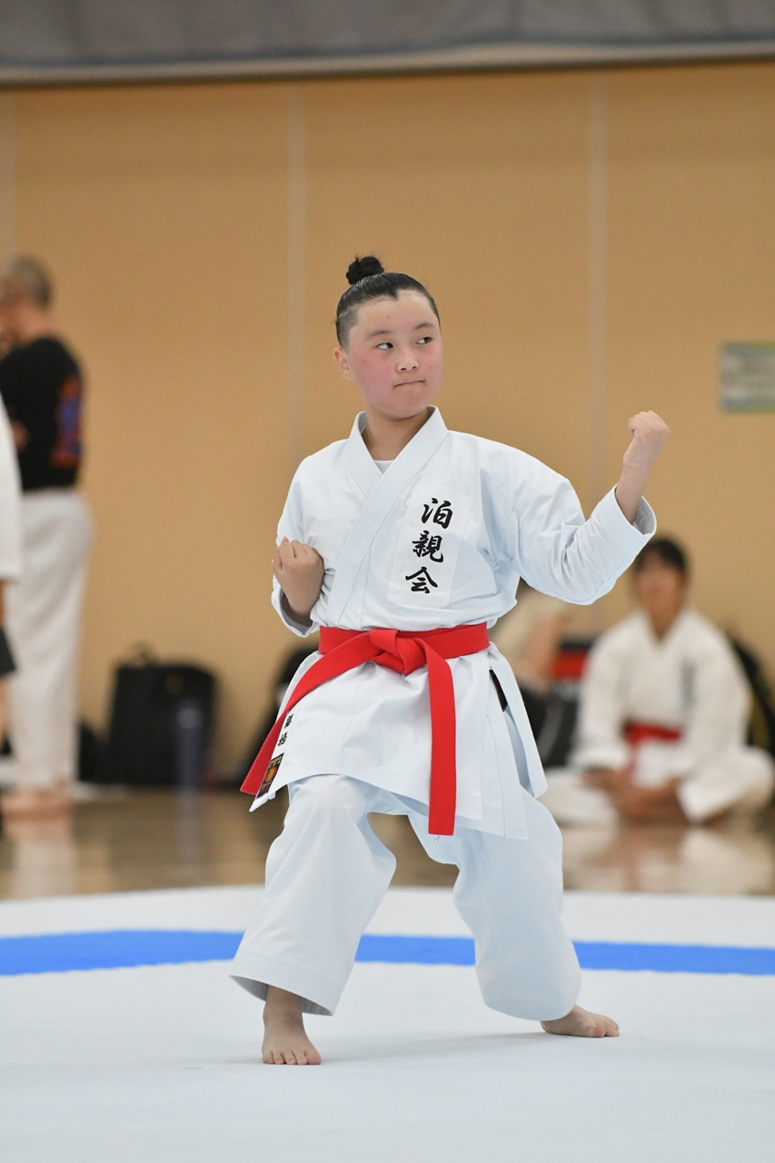 s-AKB_8656