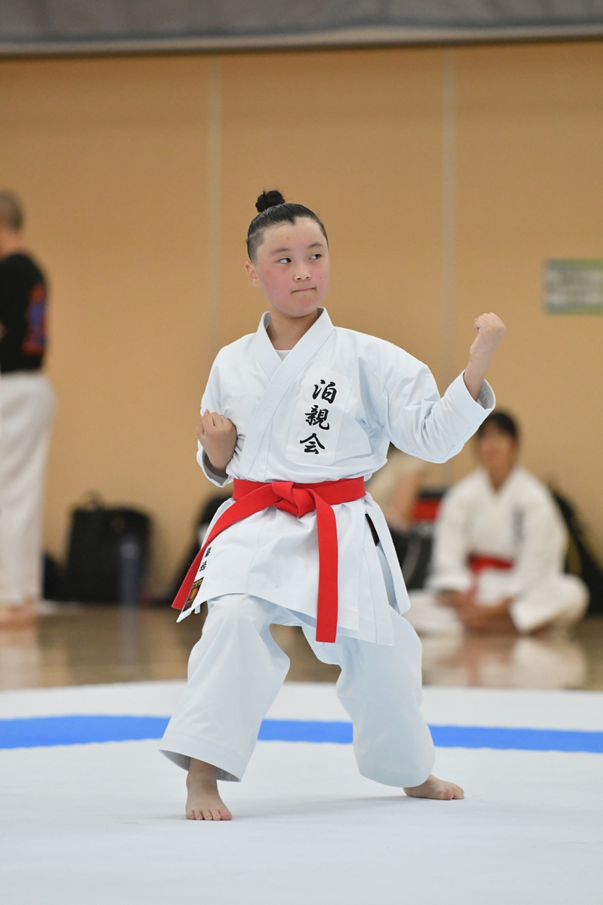 s-AKB_8657