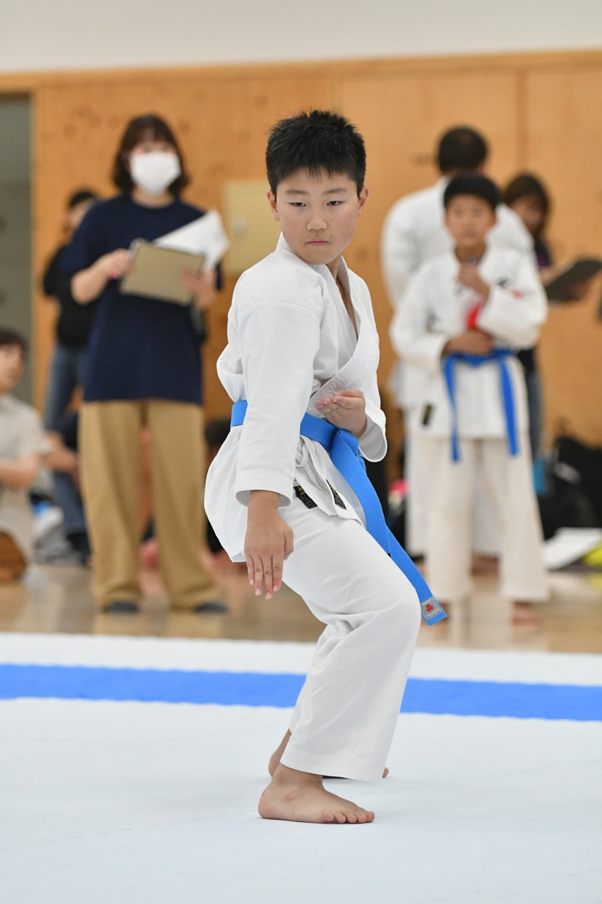 s-AKB_8661