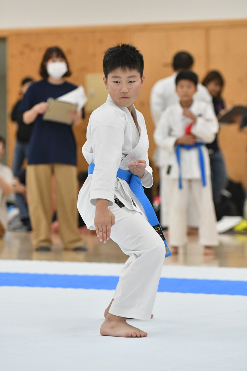 s-AKB_8662