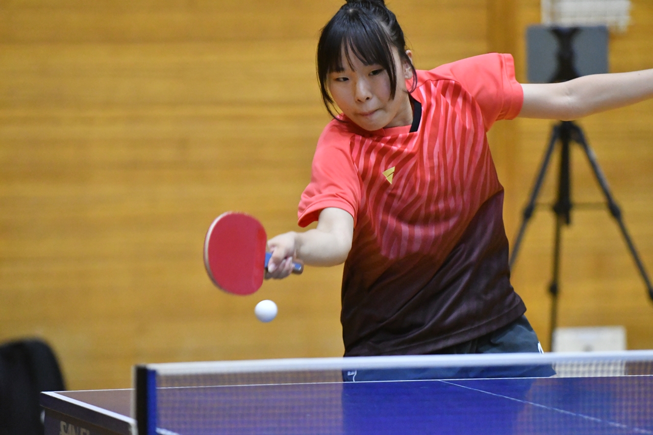 s-AKB_8725 s-AKB_8725