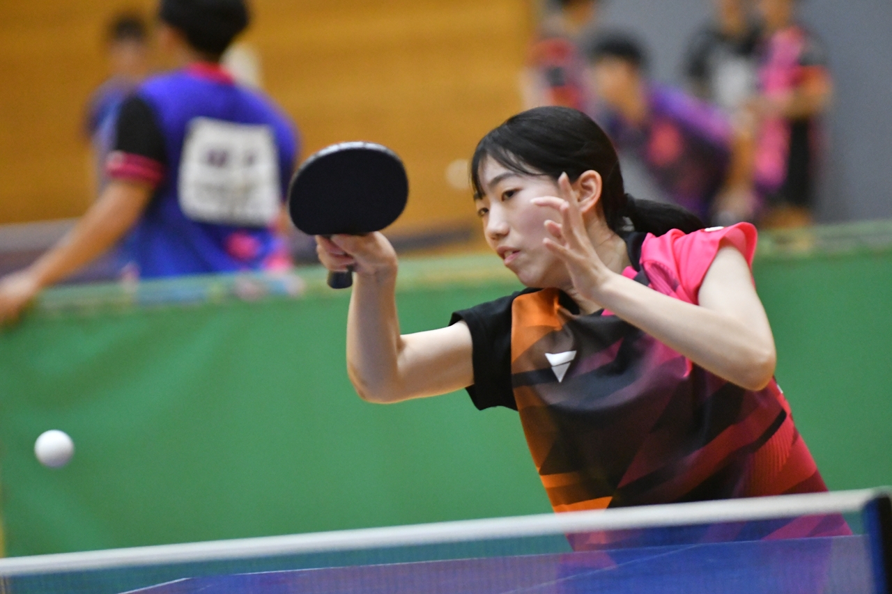 s-AKB_8761 s-AKB_8761