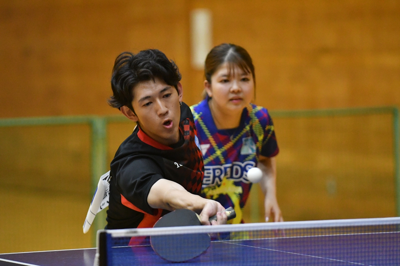 s-AKB_8773 s-AKB_8773