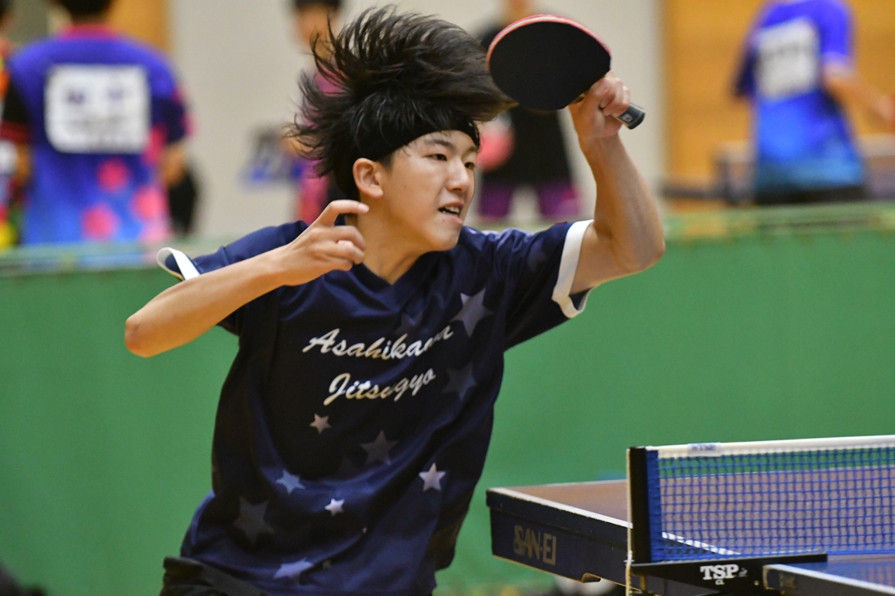 s-AKB_8790 s-AKB_8790