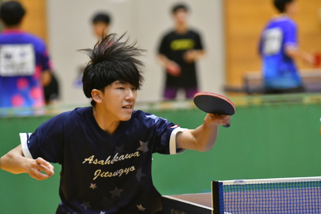 s-AKB_8791 s-AKB_8791