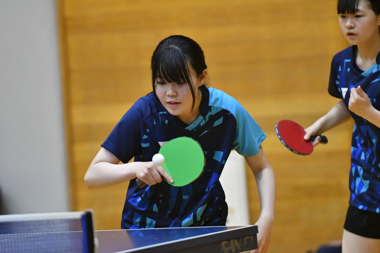 s-AKB_8819 s-AKB_8819