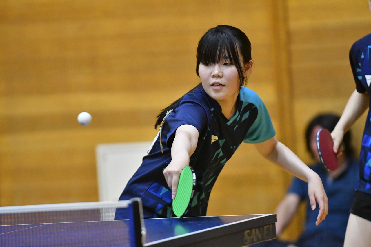 s-AKB_8822 s-AKB_8822