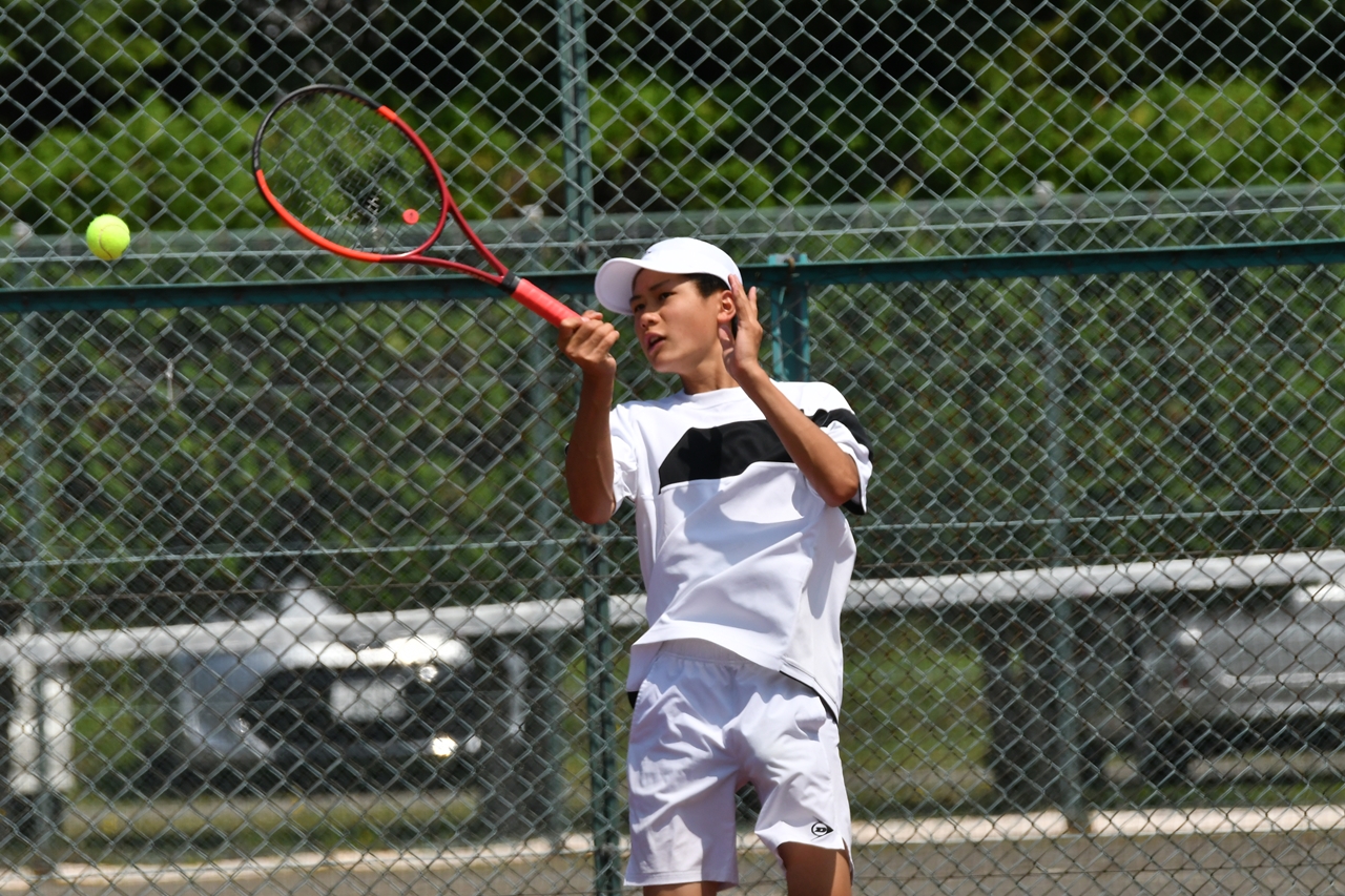 s-DSC_3700 s-DSC_3700