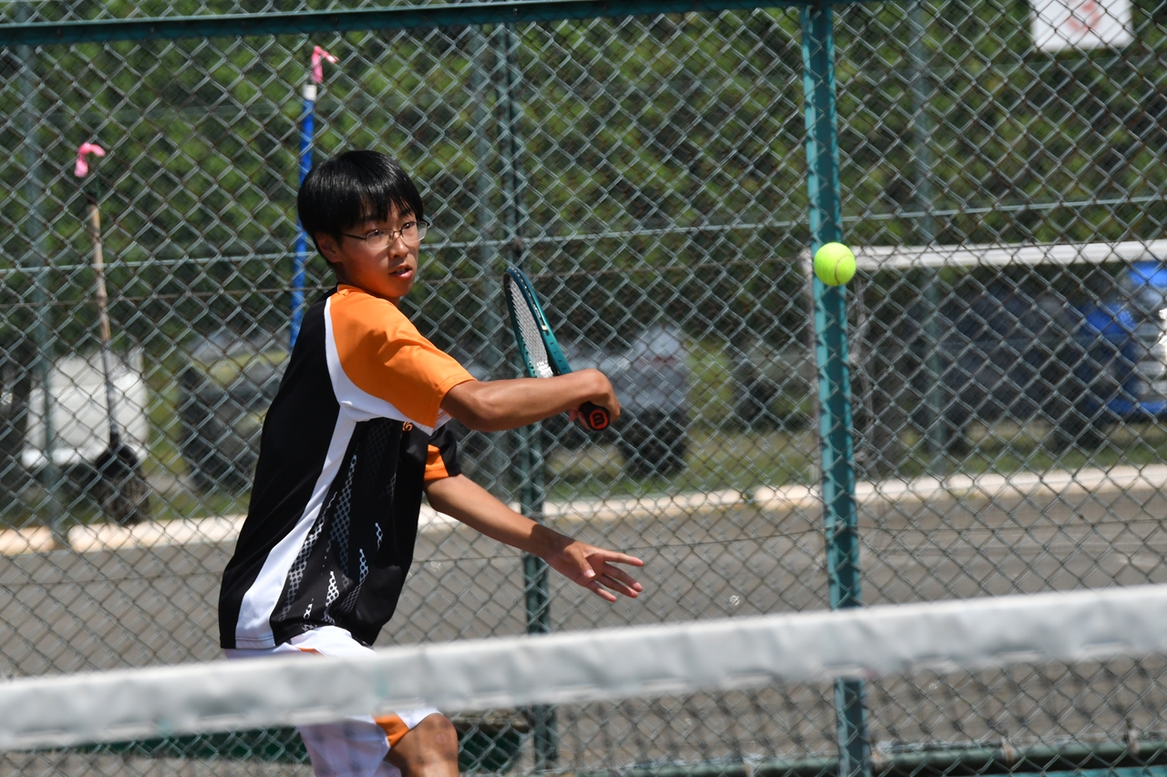 s-DSC_3712 s-DSC_3712