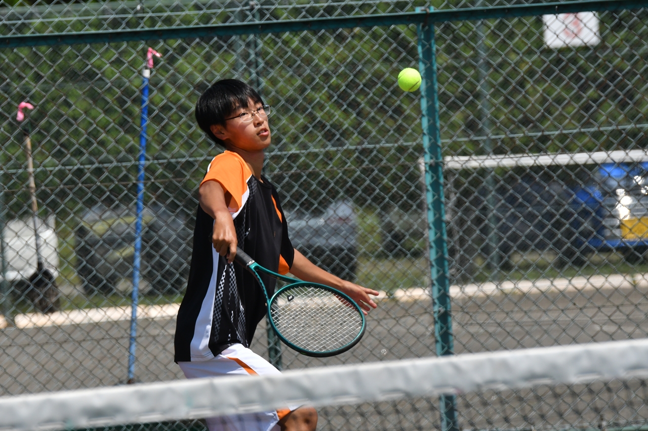 s-DSC_3714 s-DSC_3714
