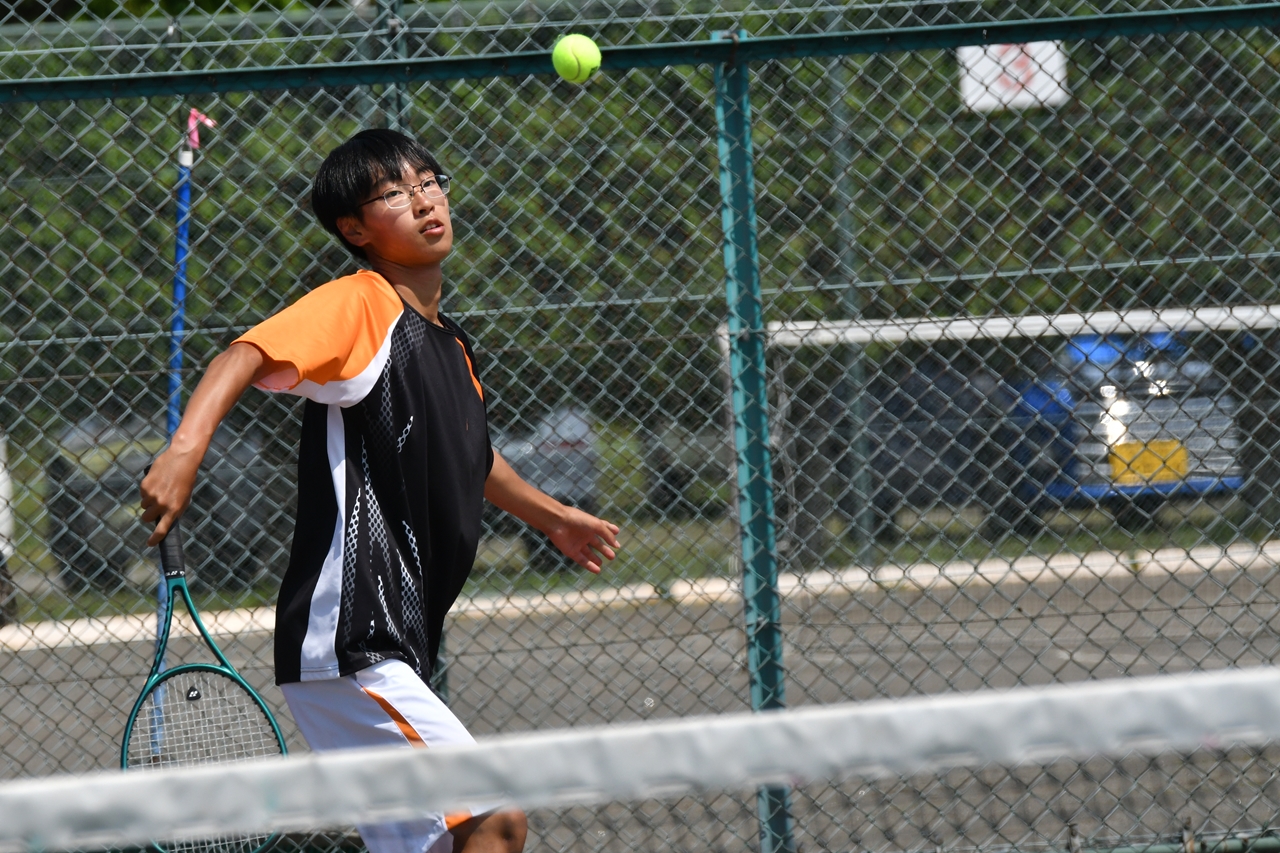 s-DSC_3715 s-DSC_3715