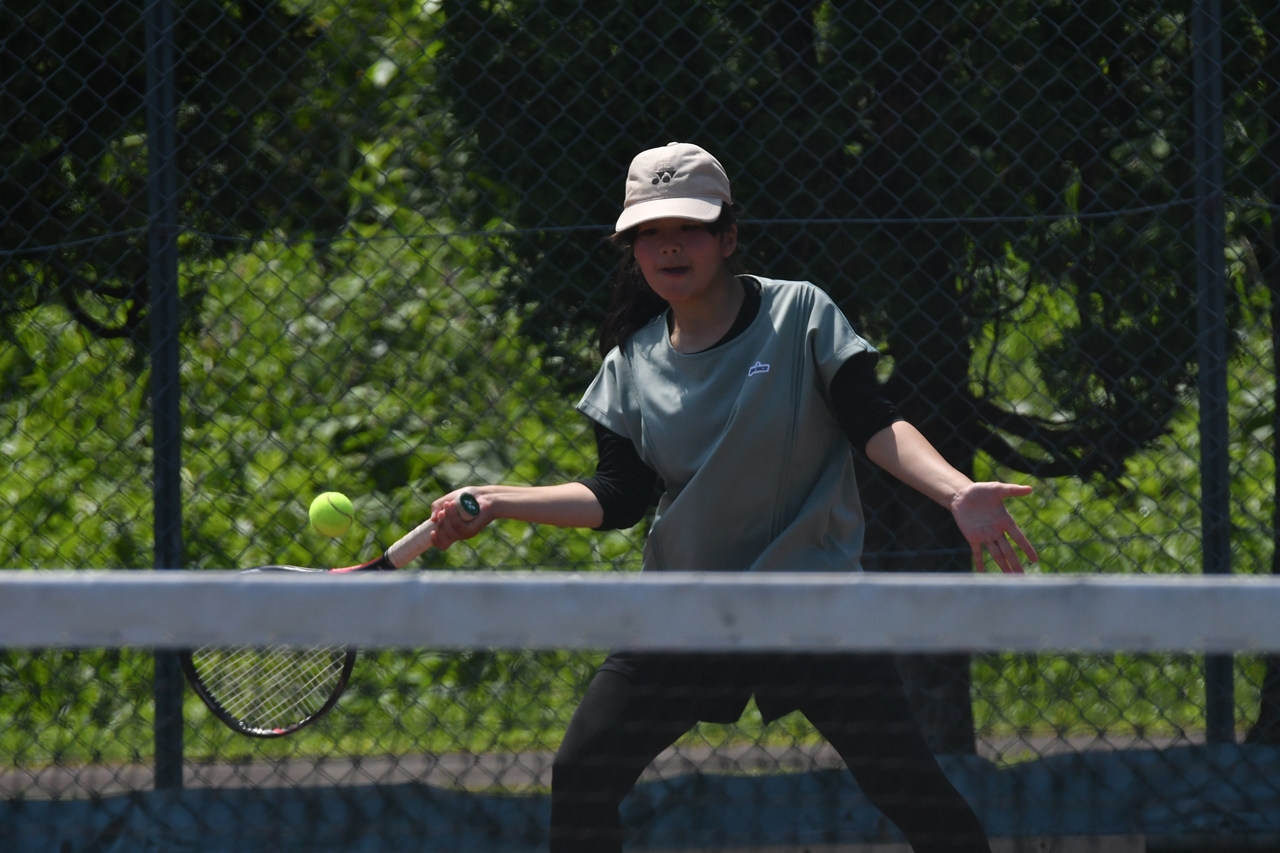 s-DSC_3717 s-DSC_3717