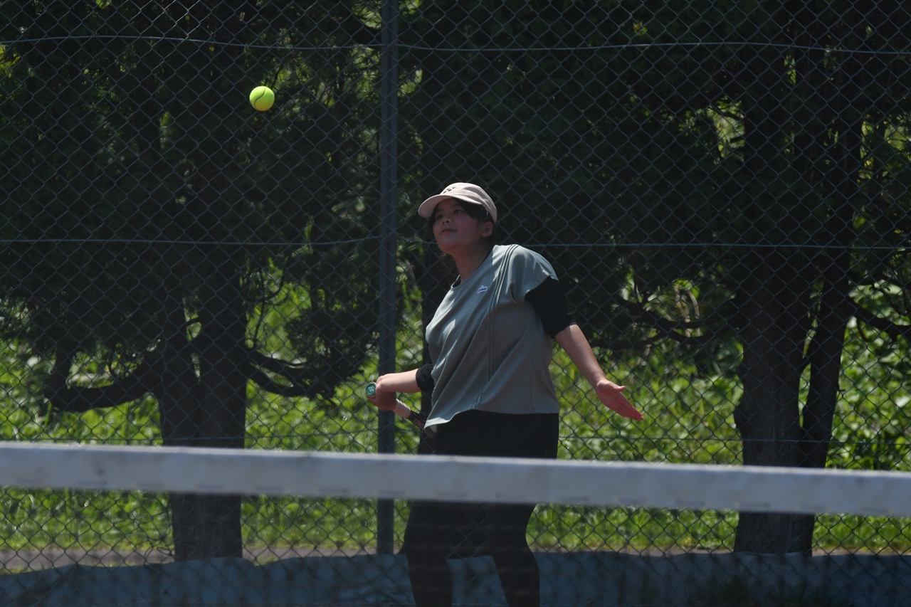 s-DSC_3723 s-DSC_3723