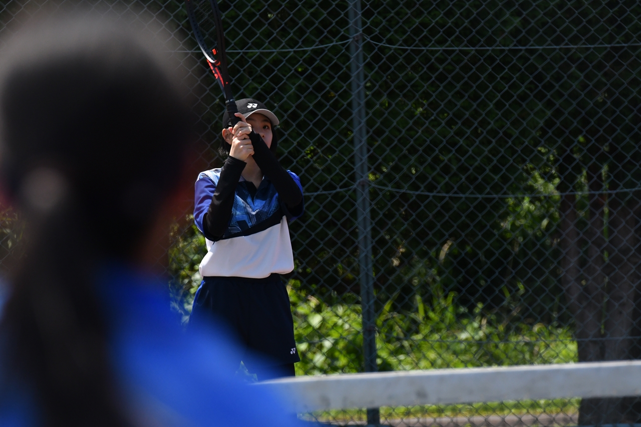 s-DSC_3730 s-DSC_3730