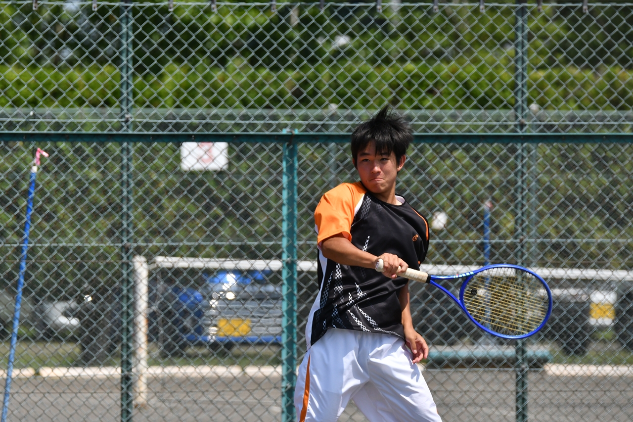 s-DSC_3732 s-DSC_3732