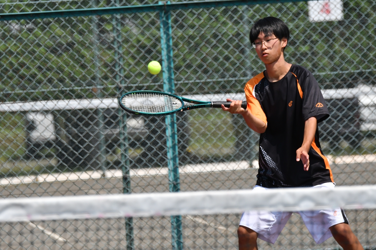 s-DSC_3734 s-DSC_3734