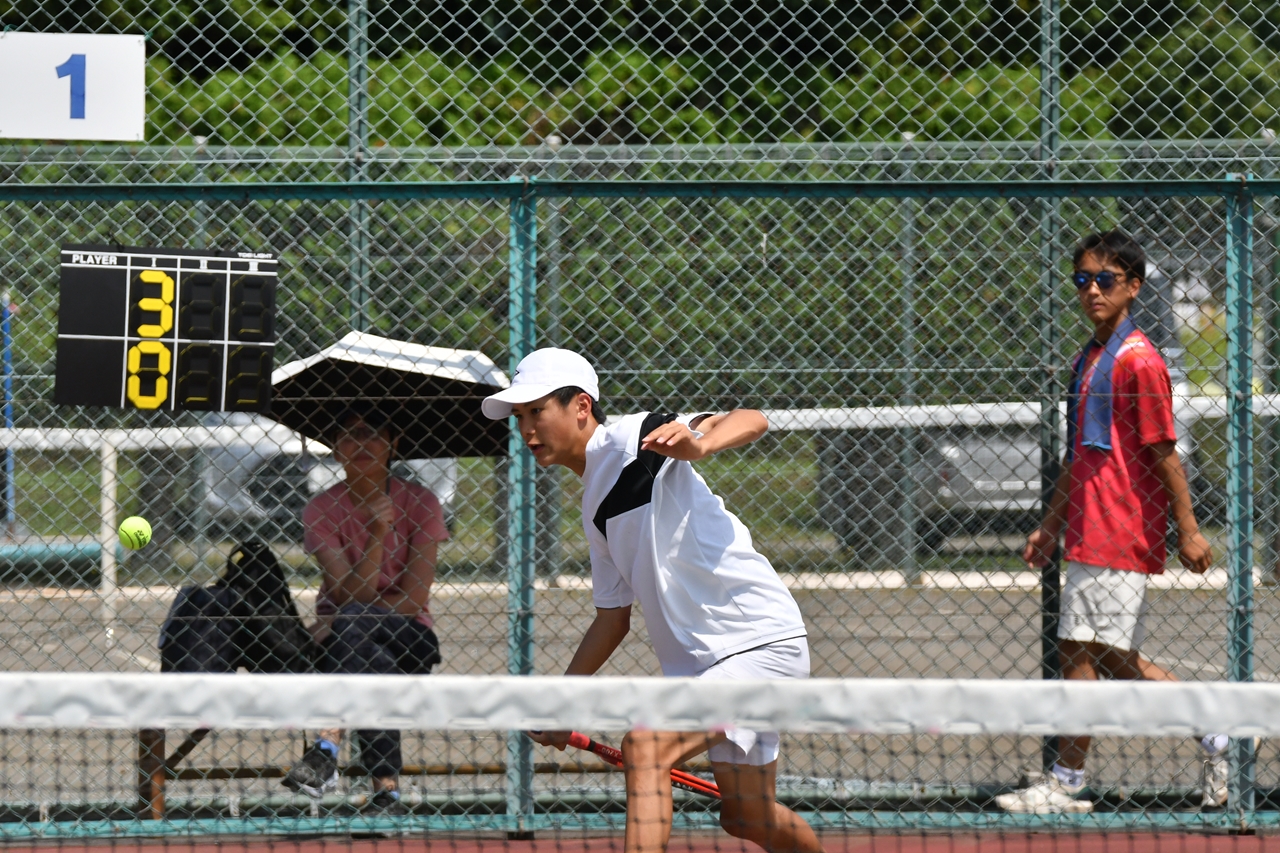 s-DSC_3755 s-DSC_3755