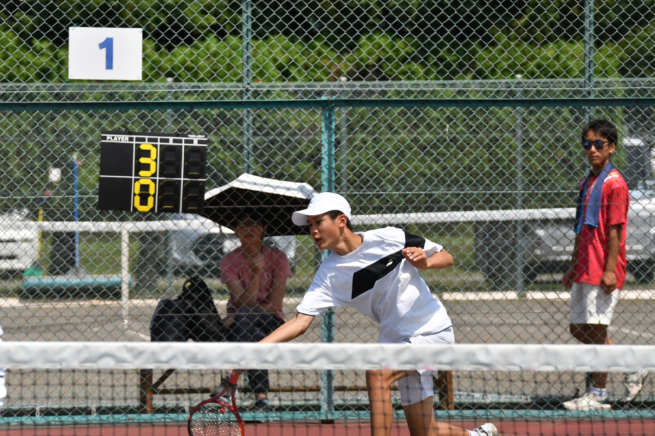 s-DSC_3756 s-DSC_3756