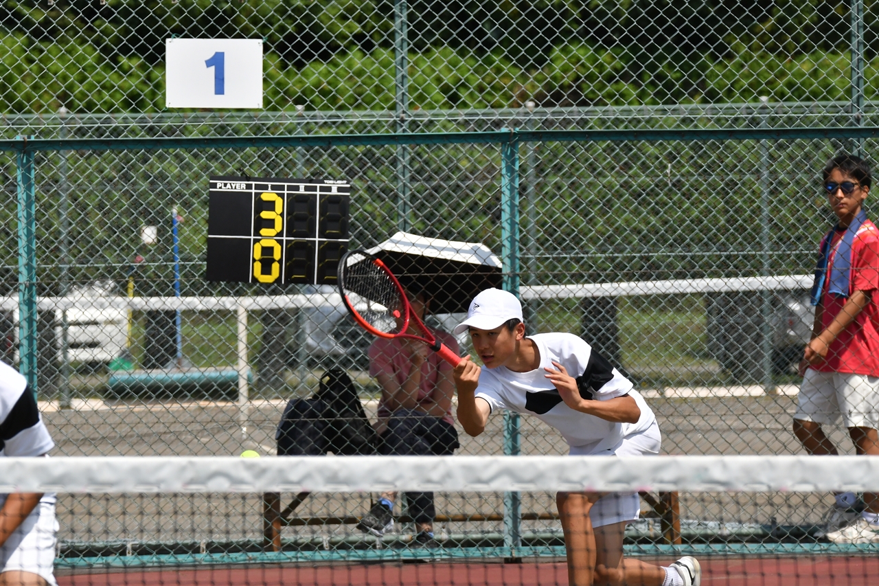s-DSC_3757 s-DSC_3757