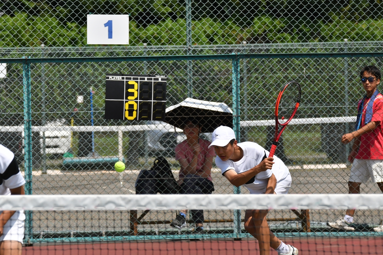 s-DSC_3758 s-DSC_3758