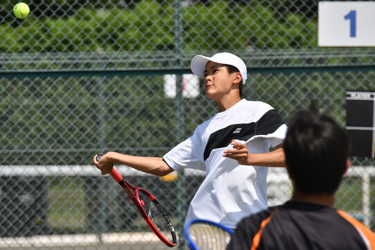 s-DSC_3759 s-DSC_3759