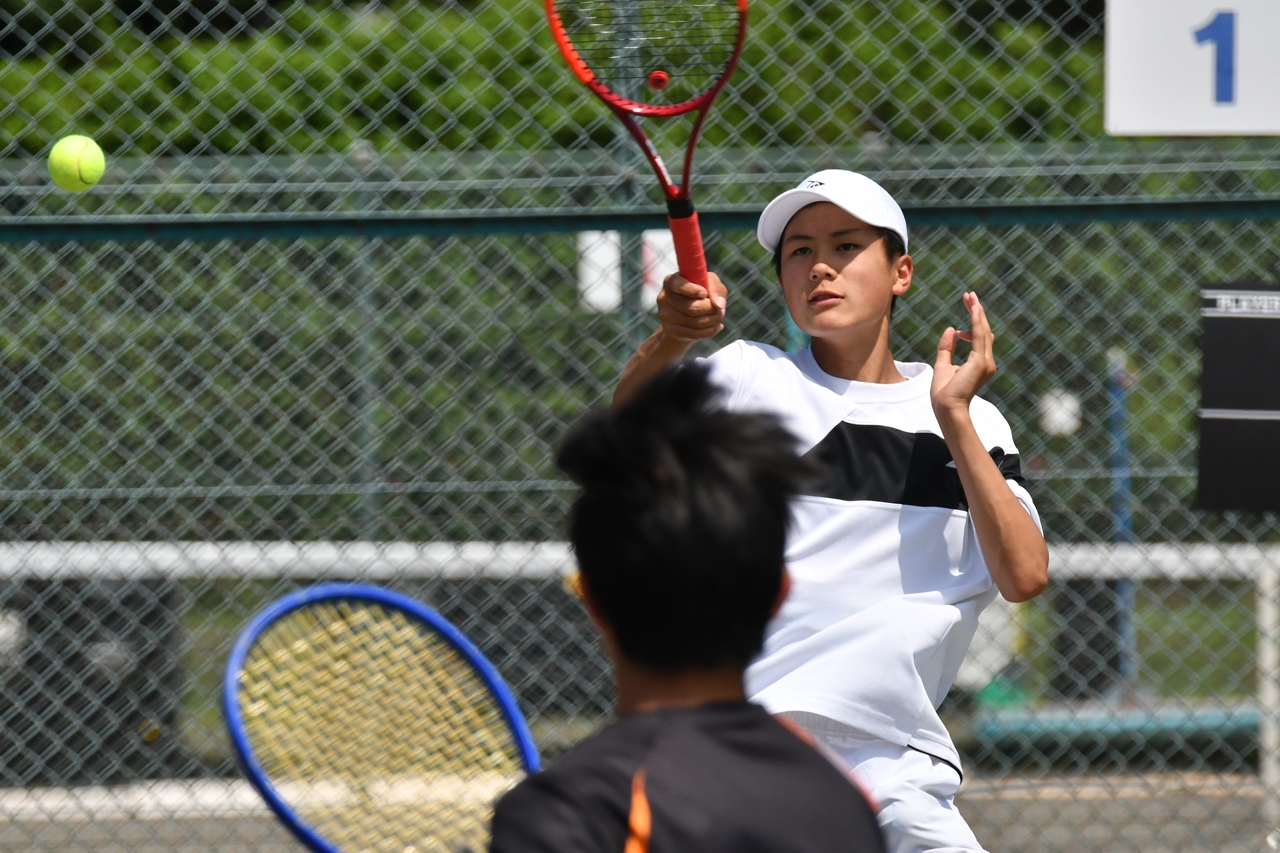s-DSC_3760 s-DSC_3760