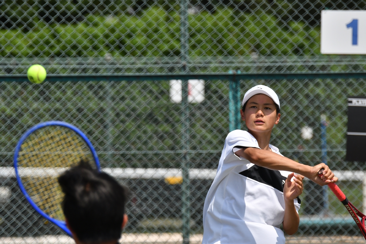 s-DSC_3761 s-DSC_3761