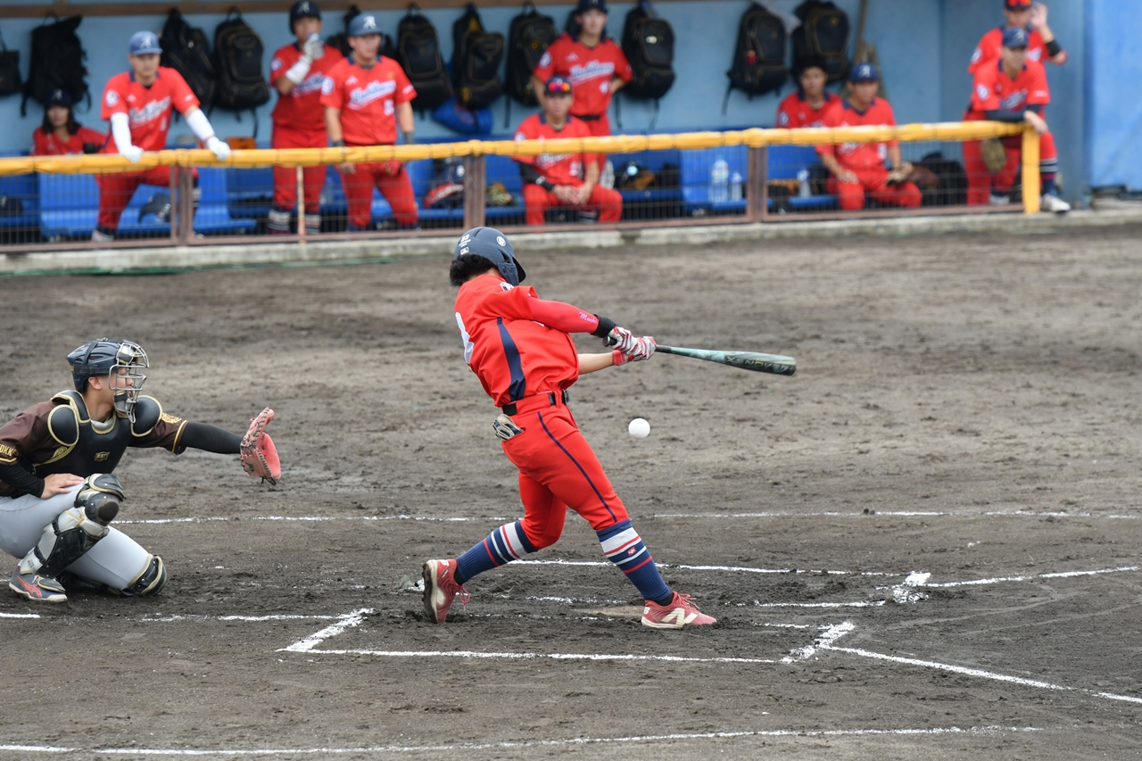 s-DST_6994