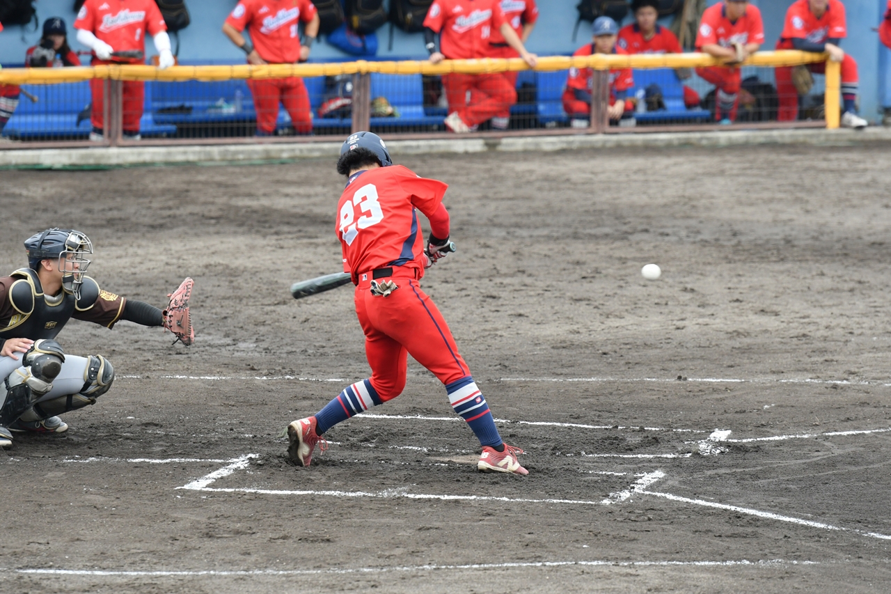 s-DST_7002