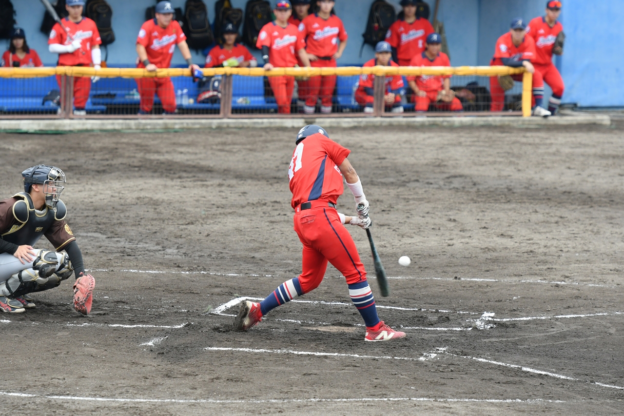 s-DST_7032