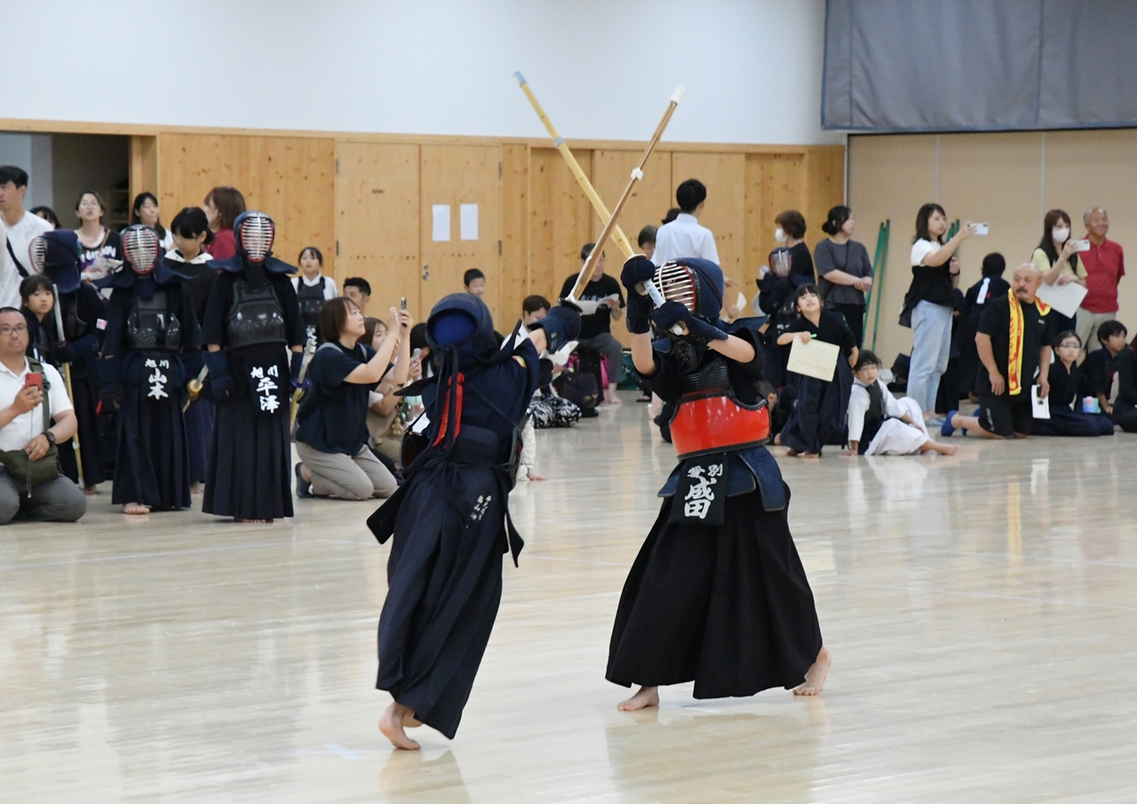 s-DST_6745