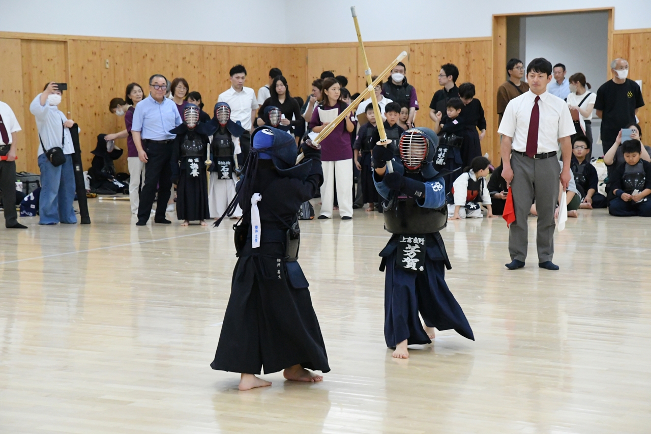 s-DST_6789