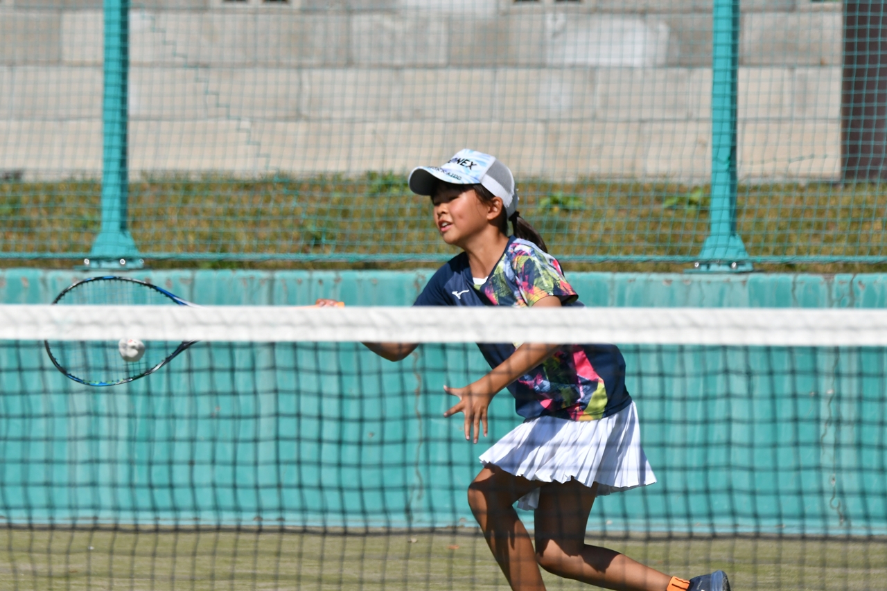 s-DSC_3795