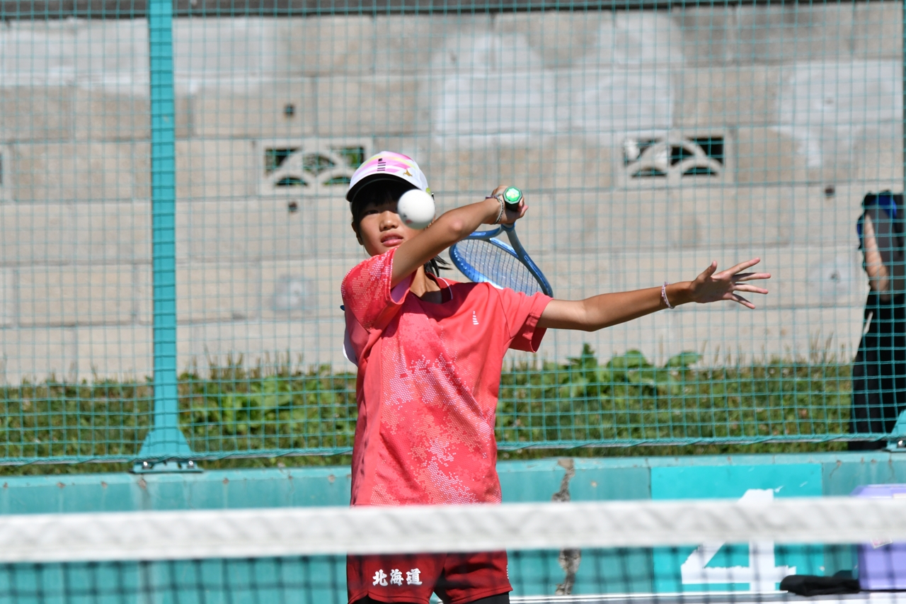 s-DSC_3827