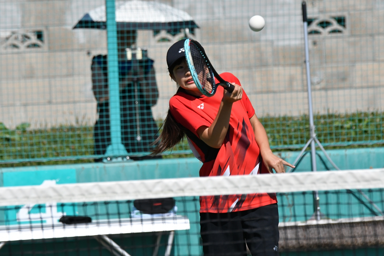 s-DSC_3841