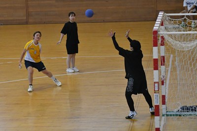 （画像用） s-DSC_4135