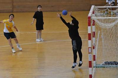 （画像用） s-DSC_4136