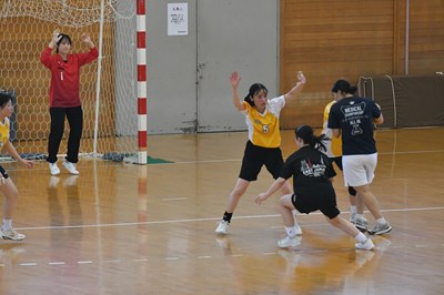 （画像用） s-DSC_4137