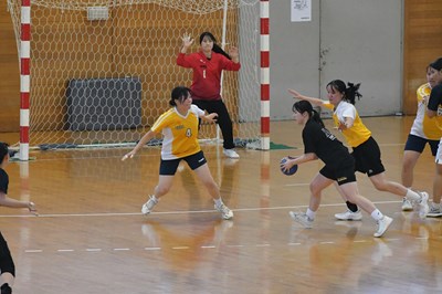 （画像用） s-DSC_4139