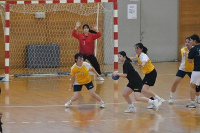 （画像用） s-DSC_4140