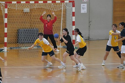 （画像用） s-DSC_4142
