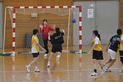 （画像用） s-DSC_4144