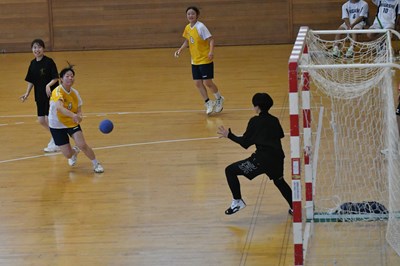 （画像用） s-DSC_4150