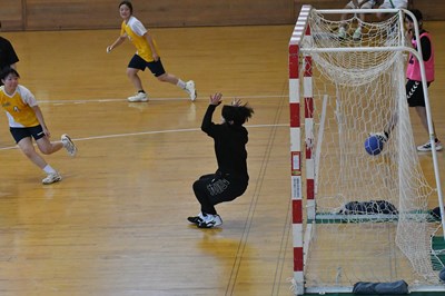 （画像用） s-DSC_4153