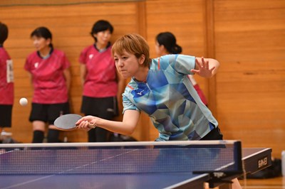 （画像用） s-DSC_4181