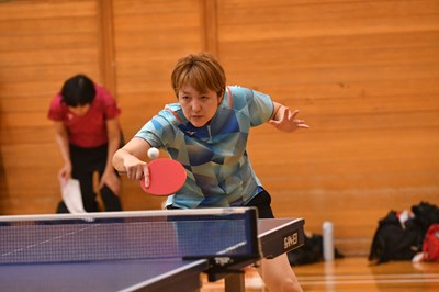 （画像用） s-DSC_4184